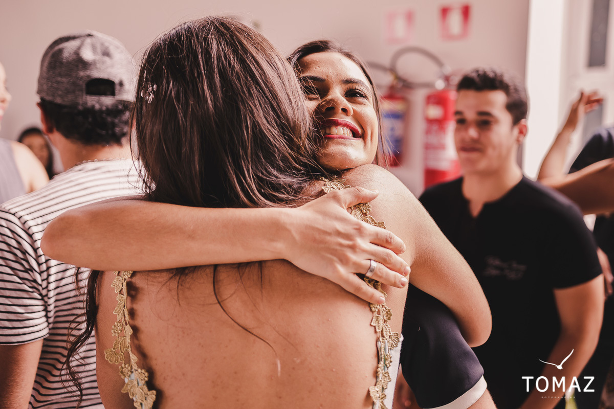 15 anos bartira, festa debutante, tomaz fotografias, campina grande, fotos de 15 anos em campina grande bananeiras esperança guarabira lagoa seca