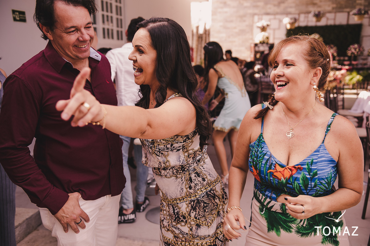 15 anos bartira, festa debutante, tomaz fotografias, campina grande, fotos de 15 anos em campina grande bananeiras esperança guarabira lagoa seca