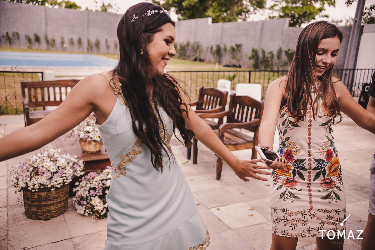 15 anos bartira, festa debutante, tomaz fotografias, campina grande, fotos de 15 anos em campina grande bananeiras esperança guarabira lagoa seca