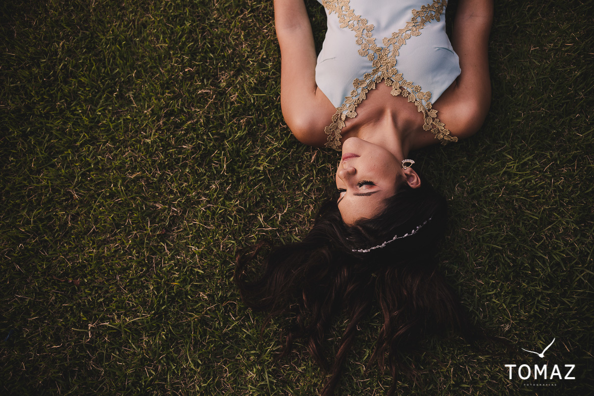 15 anos bartira, festa debutante, tomaz fotografias, campina grande, fotos de 15 anos em campina grande bananeiras esperança guarabira lagoa seca