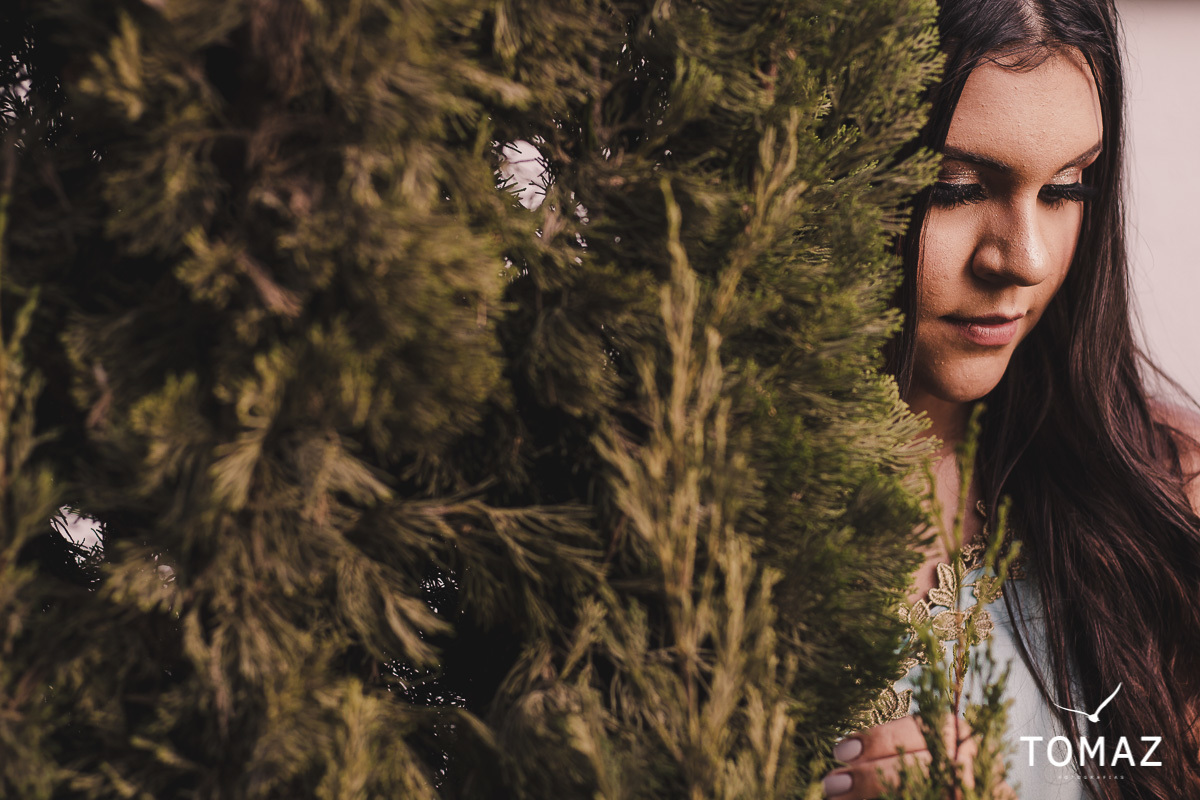 15 anos bartira, festa debutante, tomaz fotografias, campina grande, fotos de 15 anos em campina grande bananeiras esperança guarabira lagoa seca