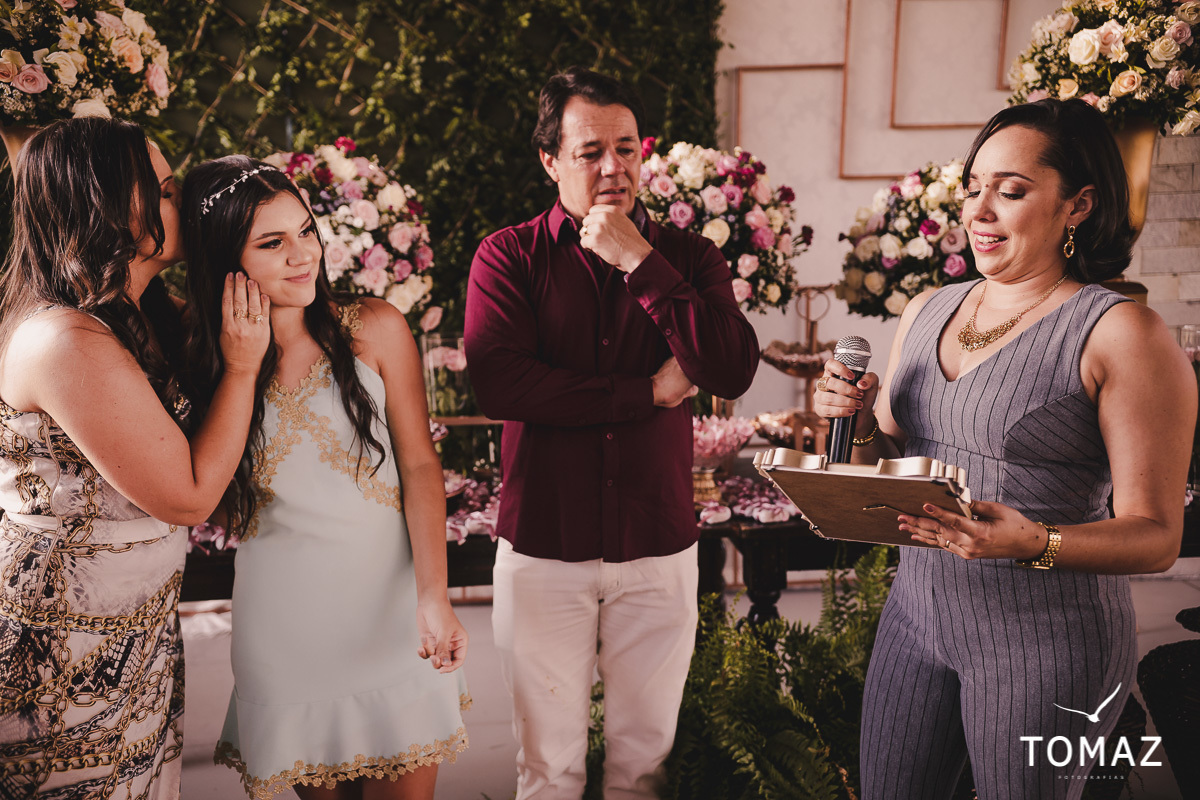 15 anos bartira, festa debutante, tomaz fotografias, campina grande, fotos de 15 anos em campina grande bananeiras esperança guarabira lagoa seca