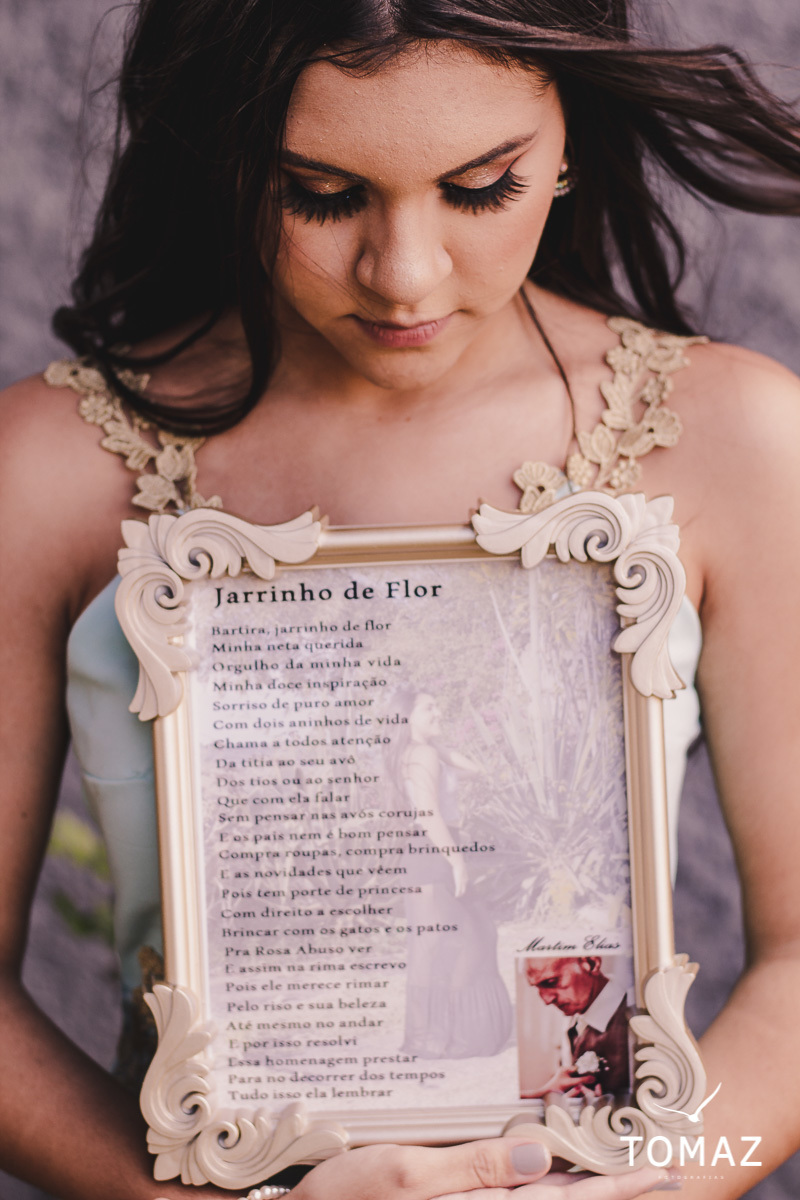 15 anos bartira, festa debutante, tomaz fotografias, campina grande, fotos de 15 anos em campina grande bananeiras esperança guarabira lagoa seca