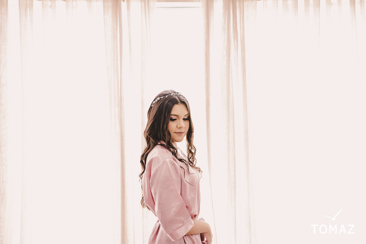 15 anos bartira, festa debutante, tomaz fotografias, campina grande, fotos de 15 anos em campina grande bananeiras esperança guarabira lagoa seca