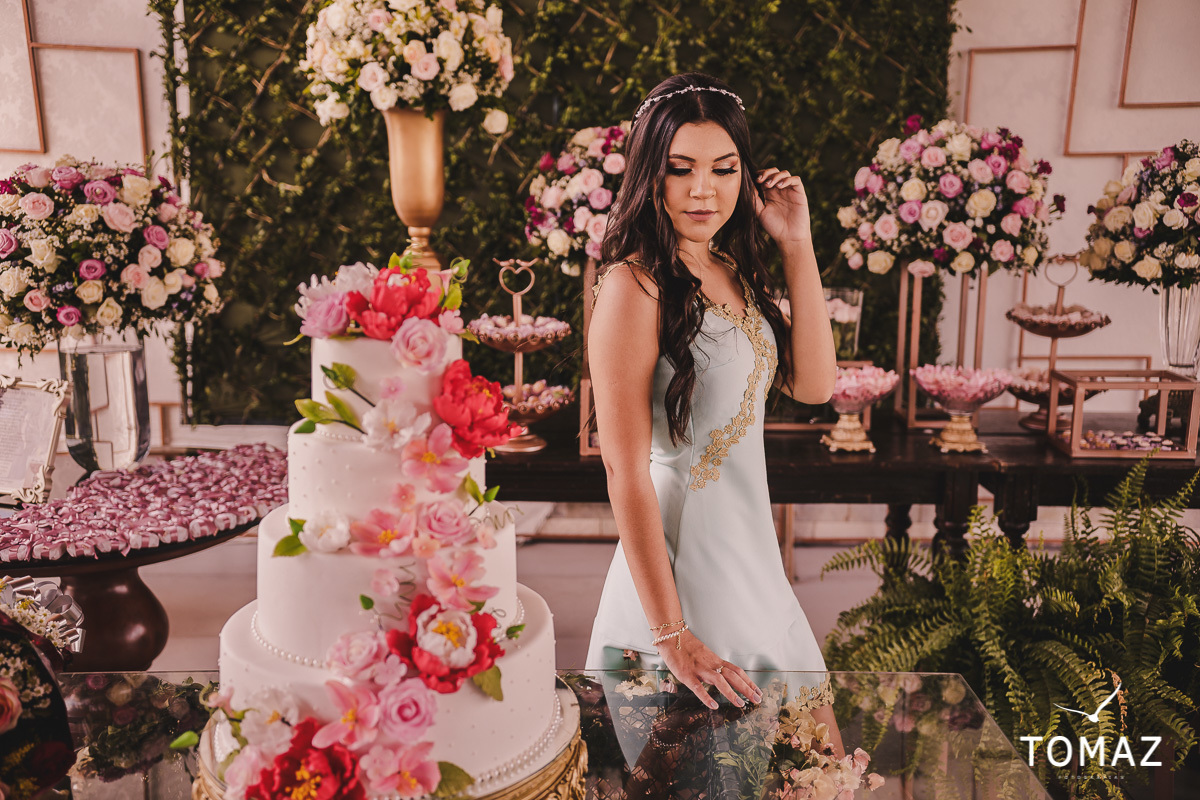 15 anos bartira, festa debutante, tomaz fotografias, campina grande, fotos de 15 anos em campina grande bananeiras esperança guarabira lagoa seca