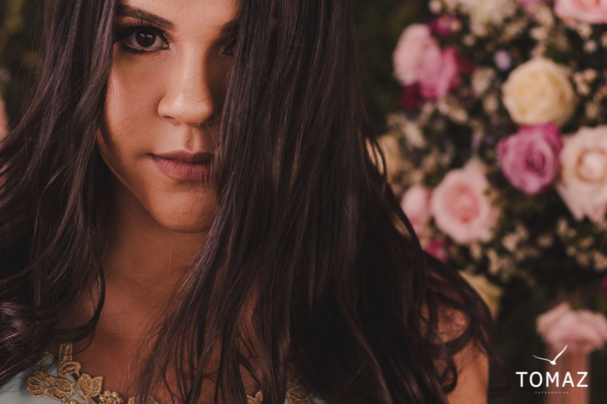 15 anos bartira, festa debutante, tomaz fotografias, campina grande, fotos de 15 anos em campina grande bananeiras esperança guarabira lagoa seca