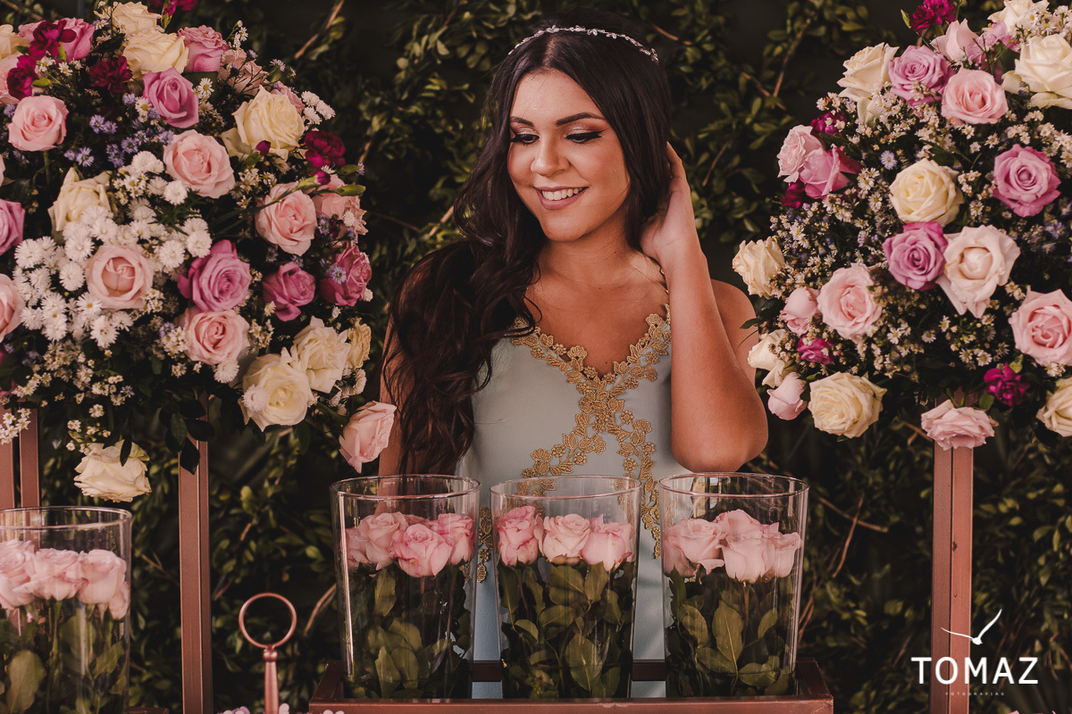 15 anos bartira, festa debutante, tomaz fotografias, campina grande, fotos de 15 anos em campina grande bananeiras esperança guarabira lagoa seca