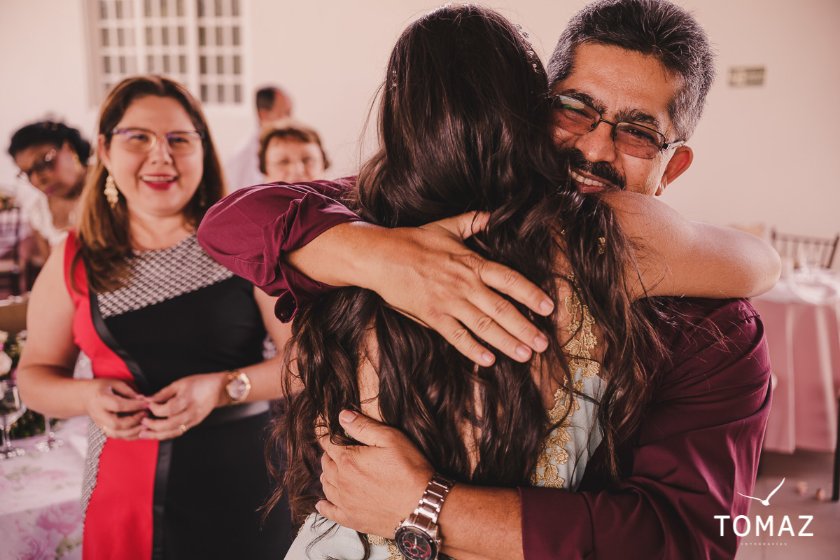 15 anos bartira, festa debutante, tomaz fotografias, campina grande, fotos de 15 anos em campina grande bananeiras esperança guarabira lagoa seca