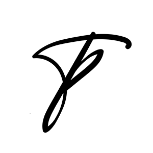 Logotipo de Tomaz Fotografias