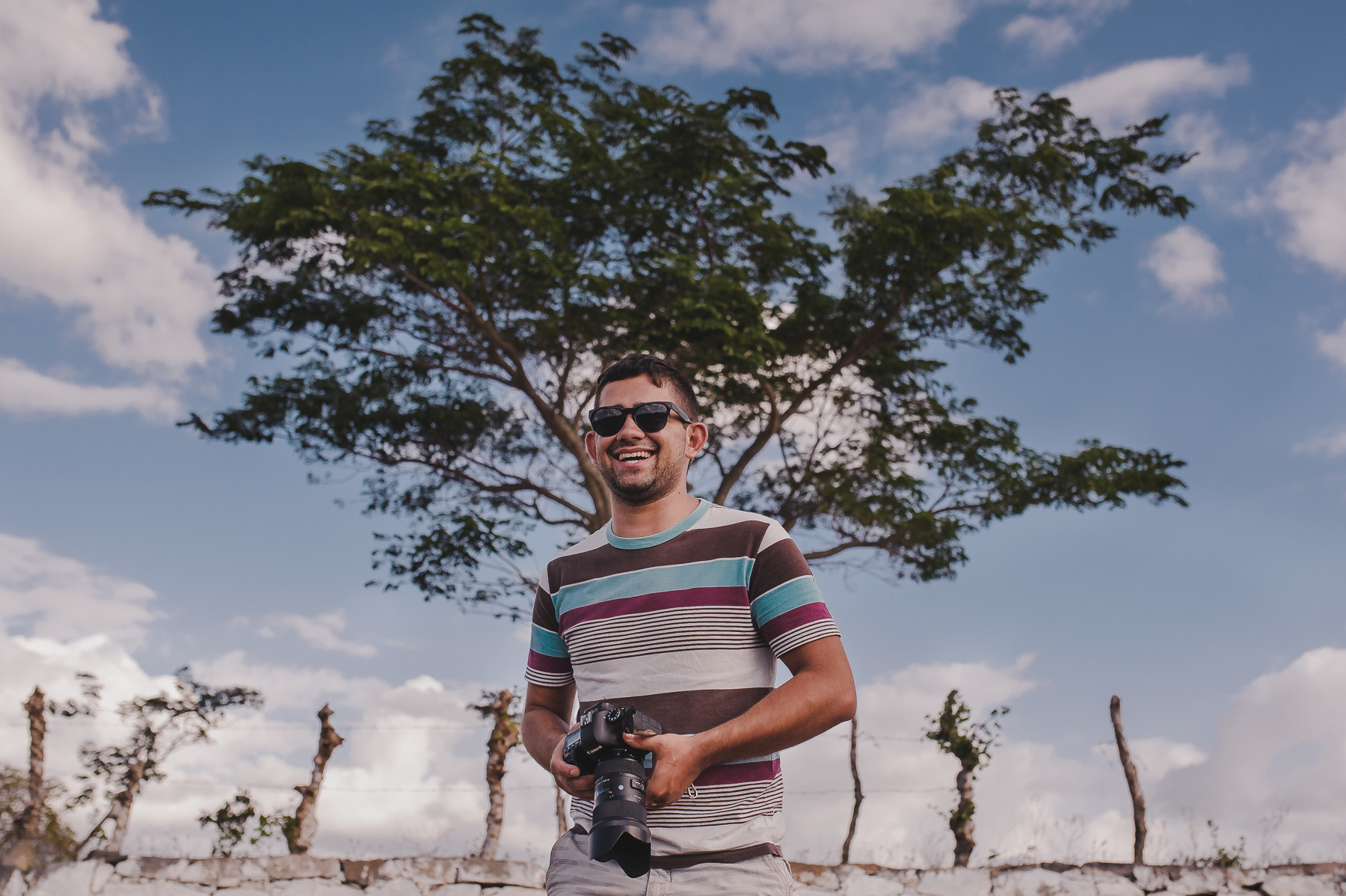 Sobre Fotografo de casamento na Paraiba | Tomaz Fotografias