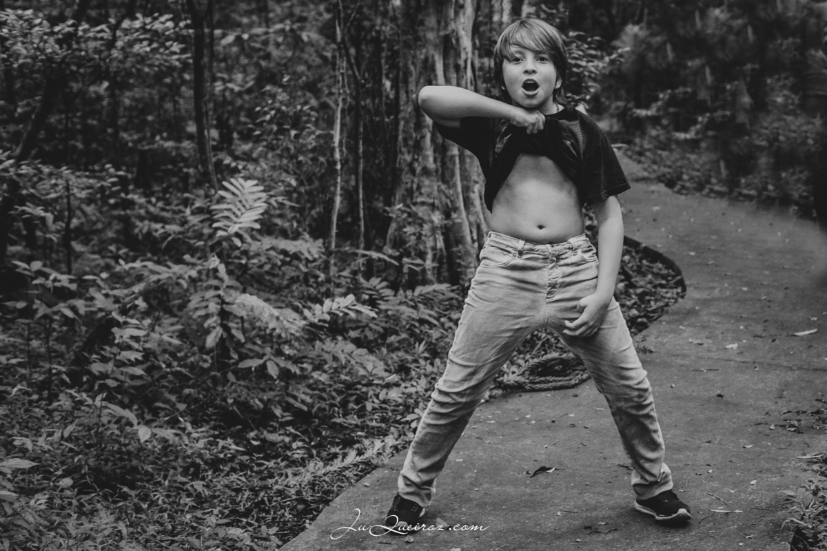 FOTÓGRAFA CHAPADA DOS GUIMARÃES; FOTÓGRAFO CHAPADA DOS GUIMARÃES, FOTOGRAFIA DE FAMÍLIA CHAPADA DOS GUIMARÃES, TURISMO CHAPADA DOS GUIMARÃES, TURISMO CHAPADA DOS GUIMARÃES, O QUE FAZER EM CHAPADA DOS GUIMARÃES