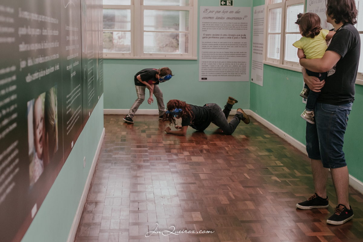 FOTÓGRAFA CHAPADA DOS GUIMARÃES; FOTÓGRAFO CHAPADA DOS GUIMARÃES, FOTOGRAFIA DE FAMÍLIA CHAPADA DOS GUIMARÃES, TURISMO CHAPADA DOS GUIMARÃES, TURISMO CHAPADA DOS GUIMARÃES, O QUE FAZER EM CHAPADA DOS GUIMARÃES