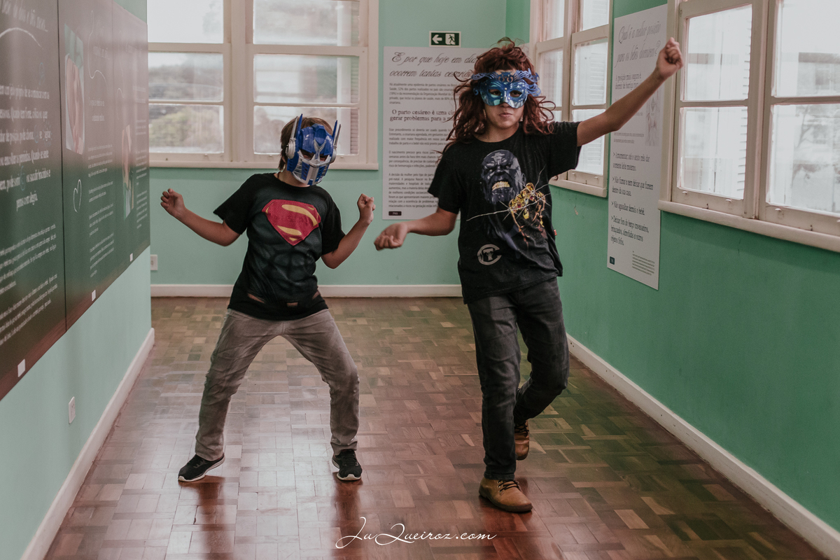 FOTÓGRAFA CHAPADA DOS GUIMARÃES; FOTÓGRAFO CHAPADA DOS GUIMARÃES, FOTOGRAFIA DE FAMÍLIA CHAPADA DOS GUIMARÃES, TURISMO CHAPADA DOS GUIMARÃES, TURISMO CHAPADA DOS GUIMARÃES, O QUE FAZER EM CHAPADA DOS GUIMARÃES