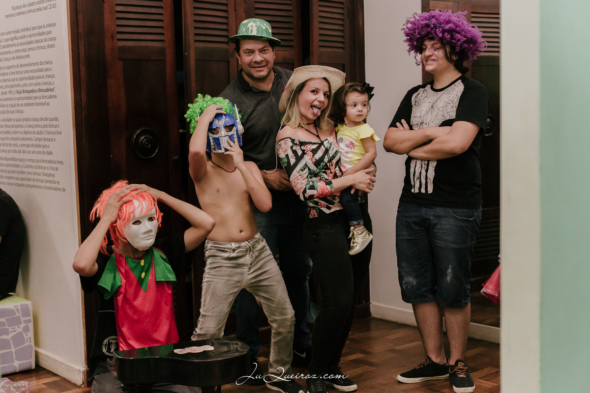 FOTÓGRAFA CHAPADA DOS GUIMARÃES; FOTÓGRAFO CHAPADA DOS GUIMARÃES, FOTOGRAFIA DE FAMÍLIA CHAPADA DOS GUIMARÃES, TURISMO CHAPADA DOS GUIMARÃES, TURISMO CHAPADA DOS GUIMARÃES, O QUE FAZER EM CHAPADA DOS GUIMARÃES