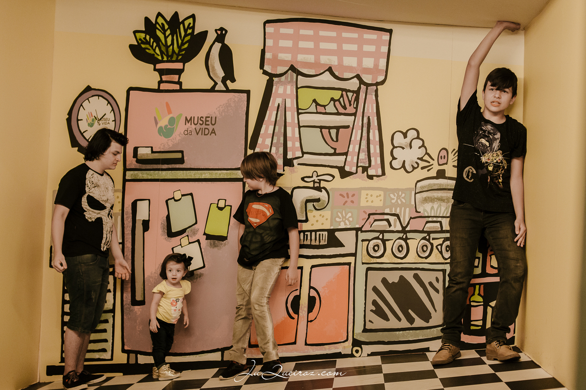 FOTÓGRAFA CHAPADA DOS GUIMARÃES; FOTÓGRAFO CHAPADA DOS GUIMARÃES, FOTOGRAFIA DE FAMÍLIA CHAPADA DOS GUIMARÃES, TURISMO CHAPADA DOS GUIMARÃES, TURISMO CHAPADA DOS GUIMARÃES, O QUE FAZER EM CHAPADA DOS GUIMARÃES