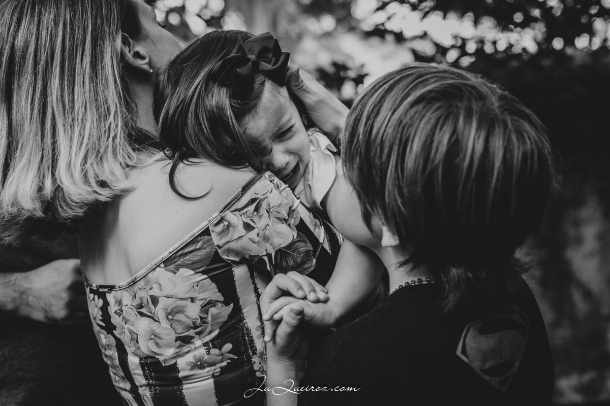 FOTÓGRAFA CHAPADA DOS GUIMARÃES; FOTÓGRAFO CHAPADA DOS GUIMARÃES, FOTOGRAFIA DE FAMÍLIA CHAPADA DOS GUIMARÃES, TURISMO CHAPADA DOS GUIMARÃES, TURISMO CHAPADA DOS GUIMARÃES, O QUE FAZER EM CHAPADA DOS GUIMARÃES