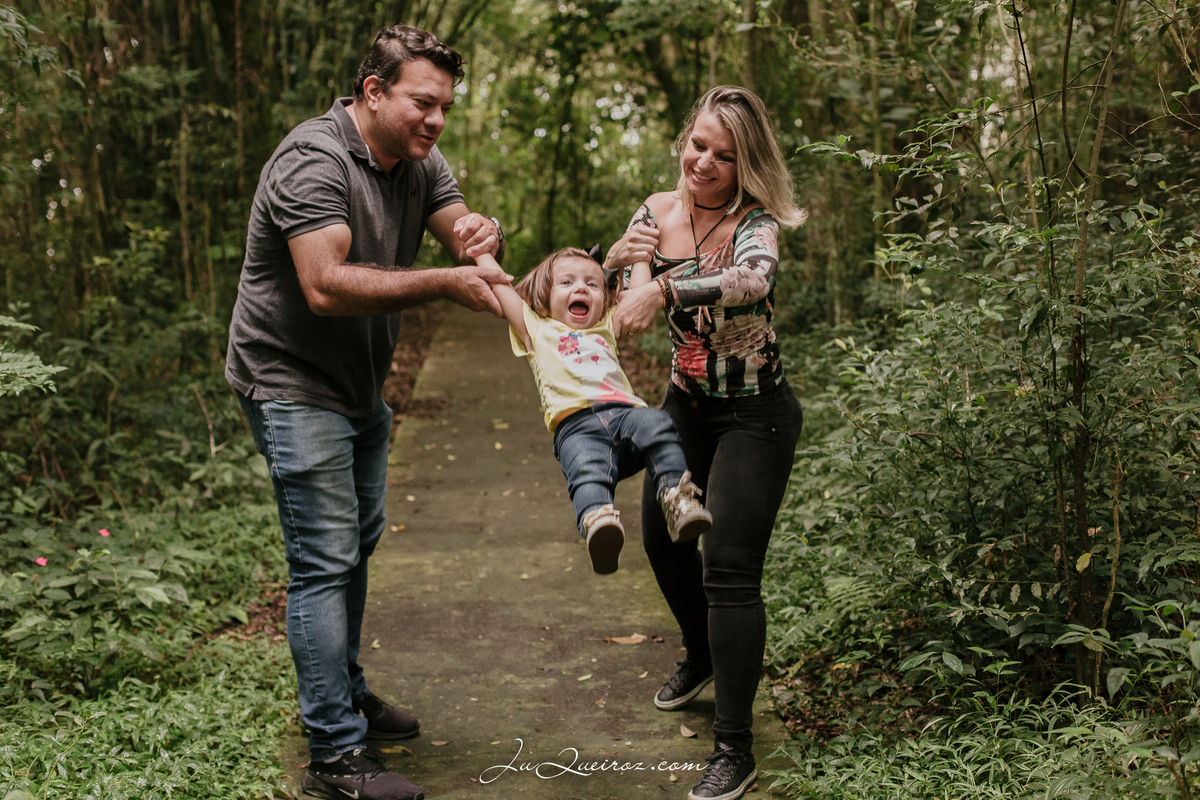 FOTÓGRAFA CHAPADA DOS GUIMARÃES; FOTÓGRAFO CHAPADA DOS GUIMARÃES, FOTOGRAFIA DE FAMÍLIA CHAPADA DOS GUIMARÃES, TURISMO CHAPADA DOS GUIMARÃES, TURISMO CHAPADA DOS GUIMARÃES, O QUE FAZER EM CHAPADA DOS GUIMARÃES