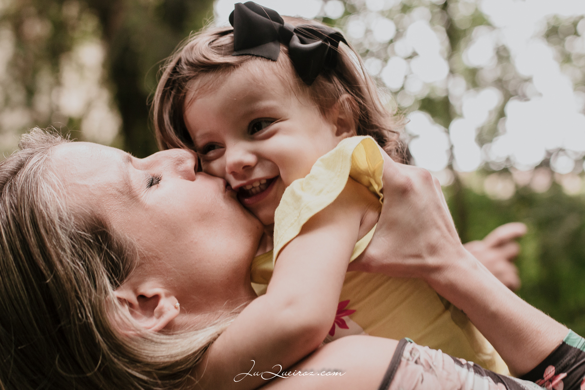 FOTÓGRAFA CHAPADA DOS GUIMARÃES; FOTÓGRAFO CHAPADA DOS GUIMARÃES, FOTOGRAFIA DE FAMÍLIA CHAPADA DOS GUIMARÃES, TURISMO CHAPADA DOS GUIMARÃES, TURISMO CHAPADA DOS GUIMARÃES, O QUE FAZER EM CHAPADA DOS GUIMARÃES
