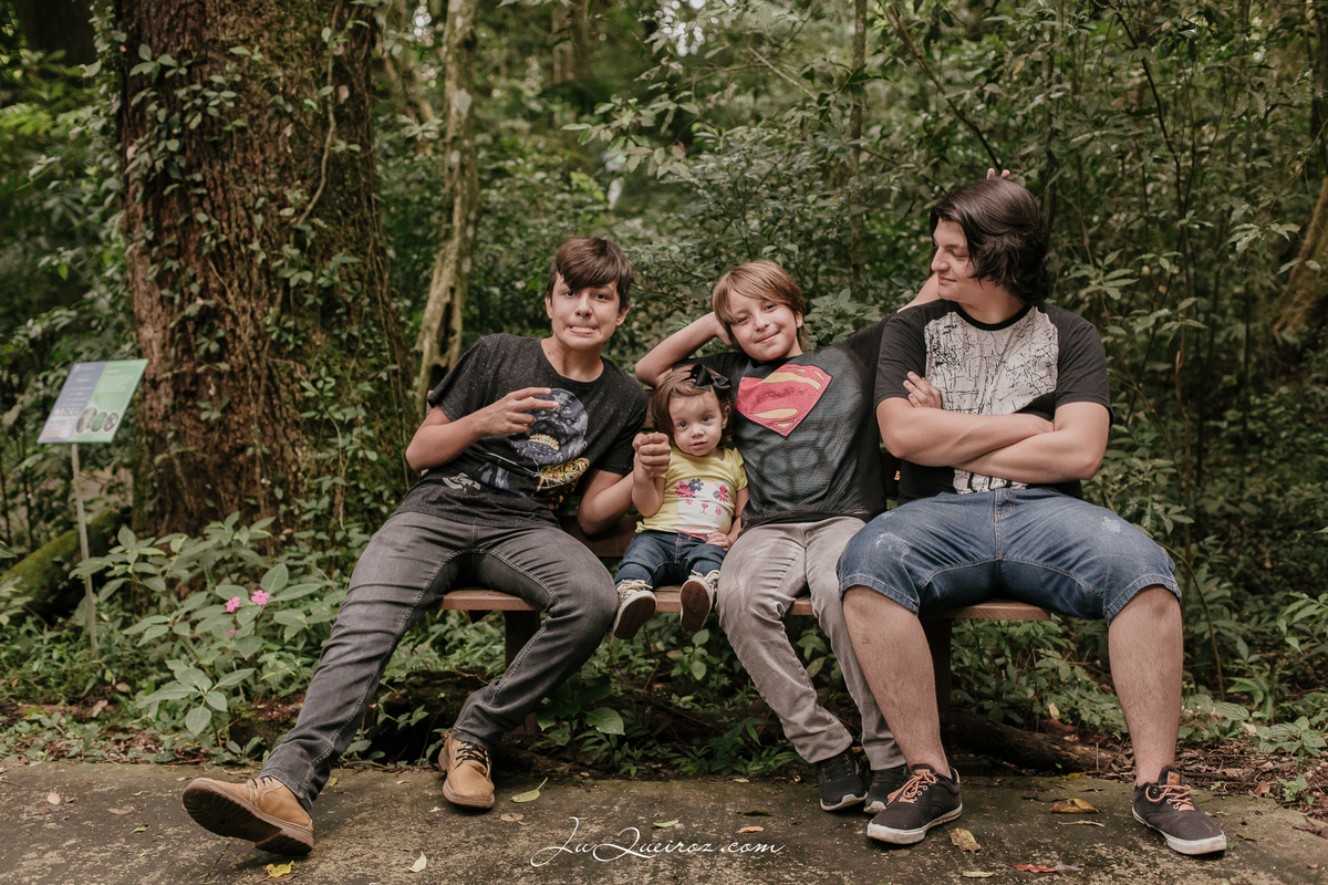 FOTÓGRAFA CHAPADA DOS GUIMARÃES; FOTÓGRAFO CHAPADA DOS GUIMARÃES, FOTOGRAFIA DE FAMÍLIA CHAPADA DOS GUIMARÃES, TURISMO CHAPADA DOS GUIMARÃES, TURISMO CHAPADA DOS GUIMARÃES, O QUE FAZER EM CHAPADA DOS GUIMARÃES