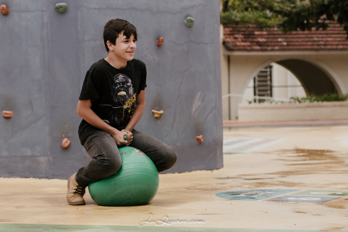 FOTÓGRAFA CHAPADA DOS GUIMARÃES; FOTÓGRAFO CHAPADA DOS GUIMARÃES, FOTOGRAFIA DE FAMÍLIA CHAPADA DOS GUIMARÃES, TURISMO CHAPADA DOS GUIMARÃES, TURISMO CHAPADA DOS GUIMARÃES, O QUE FAZER EM CHAPADA DOS GUIMARÃES