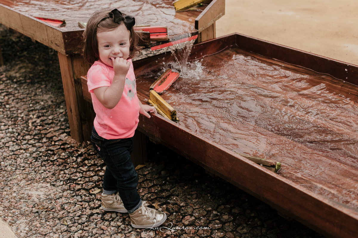 FOTÓGRAFA CHAPADA DOS GUIMARÃES; FOTÓGRAFO CHAPADA DOS GUIMARÃES, FOTOGRAFIA DE FAMÍLIA CHAPADA DOS GUIMARÃES, TURISMO CHAPADA DOS GUIMARÃES, TURISMO CHAPADA DOS GUIMARÃES, O QUE FAZER EM CHAPADA DOS GUIMARÃES