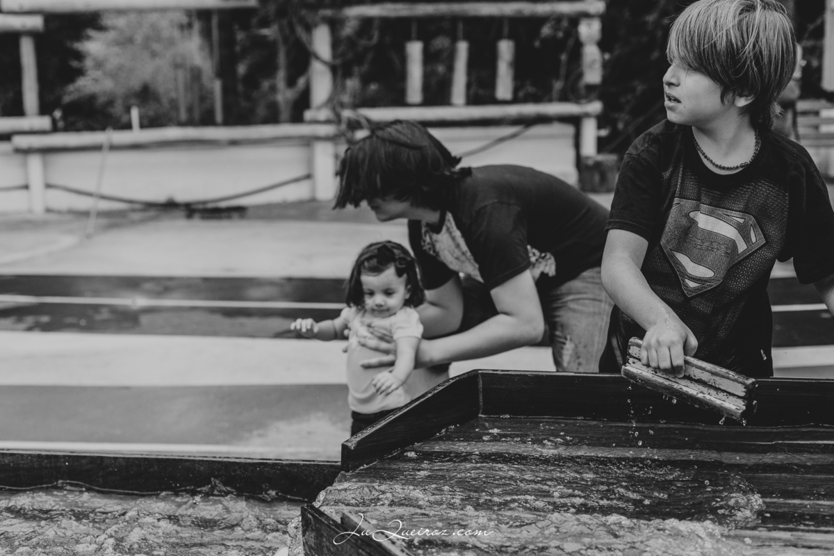 FOTÓGRAFA CHAPADA DOS GUIMARÃES; FOTÓGRAFO CHAPADA DOS GUIMARÃES, FOTOGRAFIA DE FAMÍLIA CHAPADA DOS GUIMARÃES, TURISMO CHAPADA DOS GUIMARÃES, TURISMO CHAPADA DOS GUIMARÃES, O QUE FAZER EM CHAPADA DOS GUIMARÃES