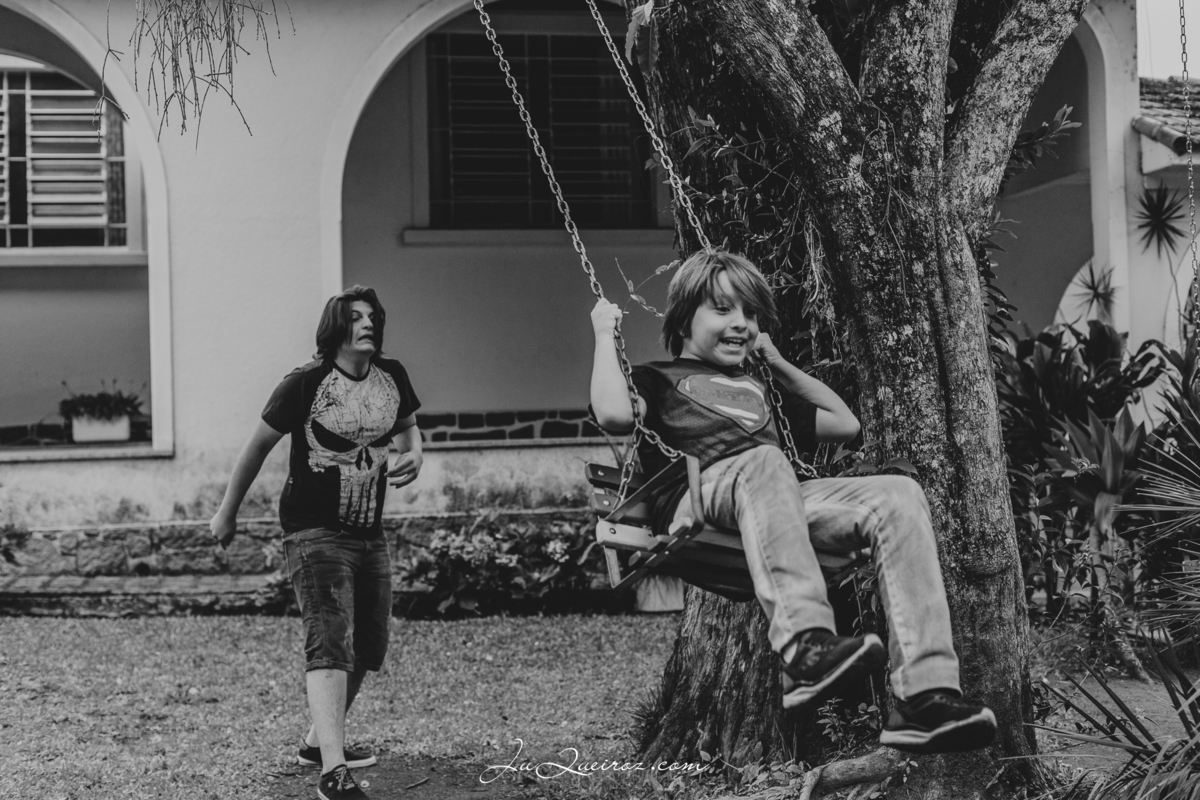 FOTÓGRAFA CHAPADA DOS GUIMARÃES; FOTÓGRAFO CHAPADA DOS GUIMARÃES, FOTOGRAFIA DE FAMÍLIA CHAPADA DOS GUIMARÃES, TURISMO CHAPADA DOS GUIMARÃES, TURISMO CHAPADA DOS GUIMARÃES, O QUE FAZER EM CHAPADA DOS GUIMARÃES