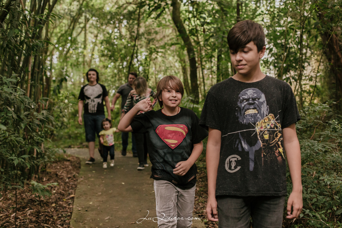 FOTÓGRAFA CHAPADA DOS GUIMARÃES; FOTÓGRAFO CHAPADA DOS GUIMARÃES, FOTOGRAFIA DE FAMÍLIA CHAPADA DOS GUIMARÃES, TURISMO CHAPADA DOS GUIMARÃES, TURISMO CHAPADA DOS GUIMARÃES, O QUE FAZER EM CHAPADA DOS GUIMARÃES