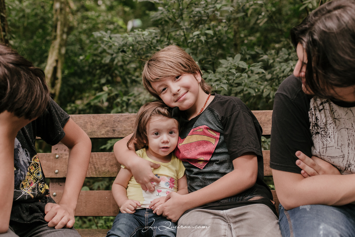 FOTÓGRAFA CHAPADA DOS GUIMARÃES; FOTÓGRAFO CHAPADA DOS GUIMARÃES, FOTOGRAFIA DE FAMÍLIA CHAPADA DOS GUIMARÃES, TURISMO CHAPADA DOS GUIMARÃES, TURISMO CHAPADA DOS GUIMARÃES, O QUE FAZER EM CHAPADA DOS GUIMARÃES