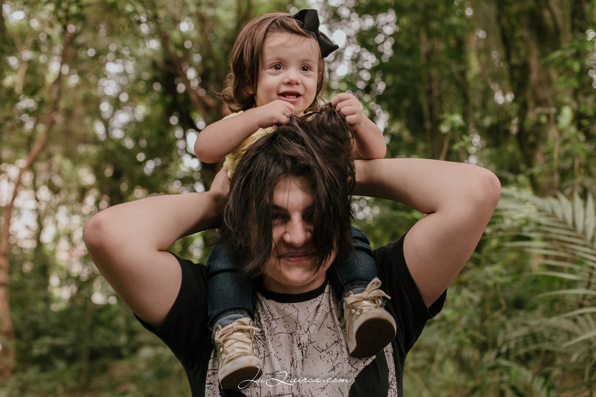 FOTÓGRAFA CHAPADA DOS GUIMARÃES; FOTÓGRAFO CHAPADA DOS GUIMARÃES, FOTOGRAFIA DE FAMÍLIA CHAPADA DOS GUIMARÃES, TURISMO CHAPADA DOS GUIMARÃES, TURISMO CHAPADA DOS GUIMARÃES, O QUE FAZER EM CHAPADA DOS GUIMARÃES