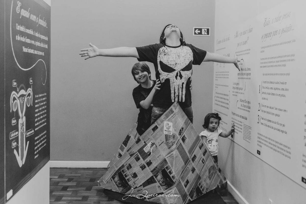 FOTÓGRAFA CHAPADA DOS GUIMARÃES; FOTÓGRAFO CHAPADA DOS GUIMARÃES, FOTOGRAFIA DE FAMÍLIA CHAPADA DOS GUIMARÃES, TURISMO CHAPADA DOS GUIMARÃES, TURISMO CHAPADA DOS GUIMARÃES, O QUE FAZER EM CHAPADA DOS GUIMARÃES