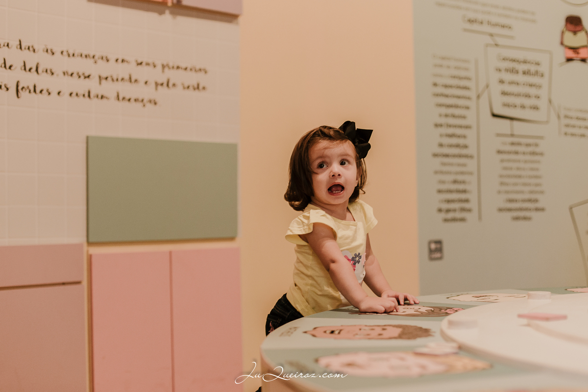 FOTÓGRAFA CHAPADA DOS GUIMARÃES; FOTÓGRAFO CHAPADA DOS GUIMARÃES, FOTOGRAFIA DE FAMÍLIA CHAPADA DOS GUIMARÃES, TURISMO CHAPADA DOS GUIMARÃES, TURISMO CHAPADA DOS GUIMARÃES, O QUE FAZER EM CHAPADA DOS GUIMARÃES