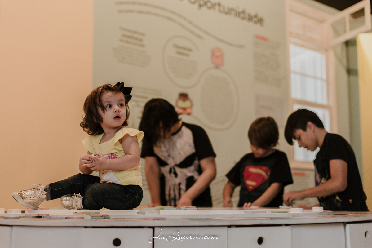 FOTÓGRAFA CHAPADA DOS GUIMARÃES; FOTÓGRAFO CHAPADA DOS GUIMARÃES, FOTOGRAFIA DE FAMÍLIA CHAPADA DOS GUIMARÃES, TURISMO CHAPADA DOS GUIMARÃES, TURISMO CHAPADA DOS GUIMARÃES, O QUE FAZER EM CHAPADA DOS GUIMARÃES