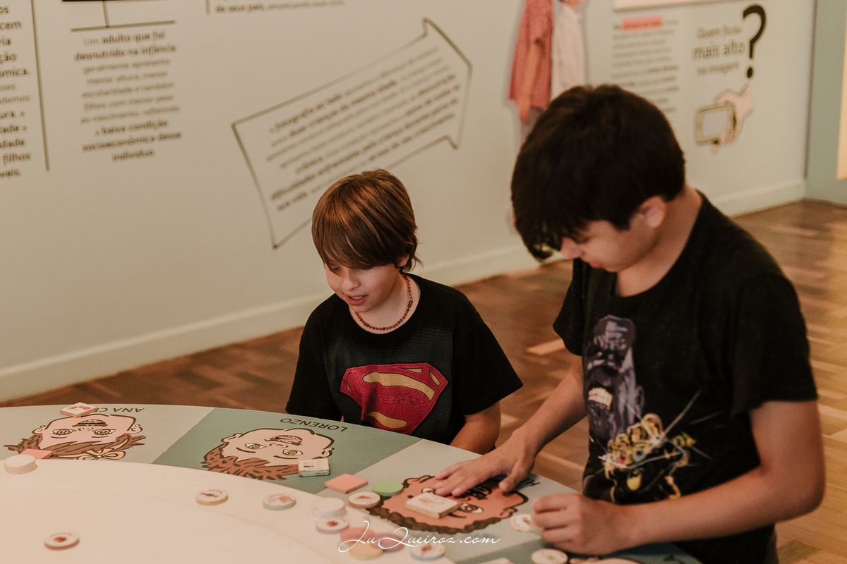 FOTÓGRAFA CHAPADA DOS GUIMARÃES; FOTÓGRAFO CHAPADA DOS GUIMARÃES, FOTOGRAFIA DE FAMÍLIA CHAPADA DOS GUIMARÃES, TURISMO CHAPADA DOS GUIMARÃES, TURISMO CHAPADA DOS GUIMARÃES, O QUE FAZER EM CHAPADA DOS GUIMARÃES