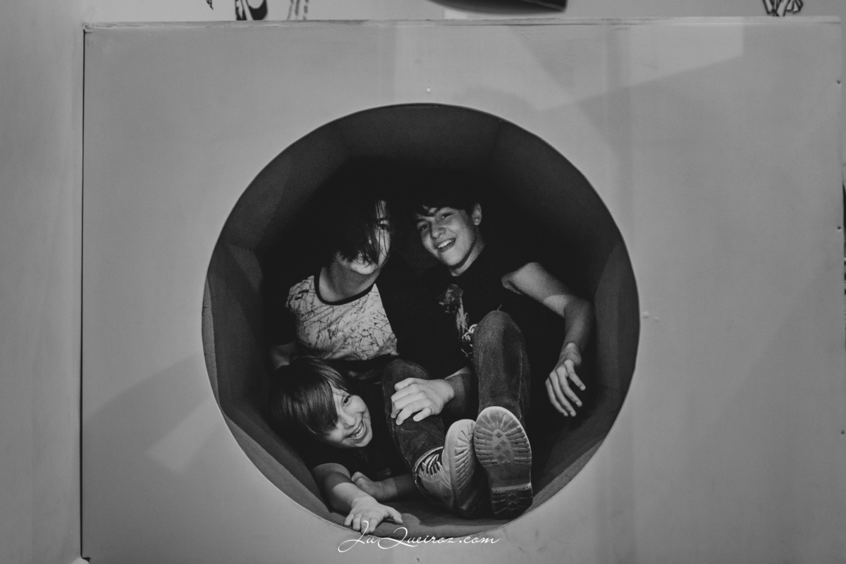 FOTÓGRAFA CHAPADA DOS GUIMARÃES; FOTÓGRAFO CHAPADA DOS GUIMARÃES, FOTOGRAFIA DE FAMÍLIA CHAPADA DOS GUIMARÃES, TURISMO CHAPADA DOS GUIMARÃES, TURISMO CHAPADA DOS GUIMARÃES, O QUE FAZER EM CHAPADA DOS GUIMARÃES