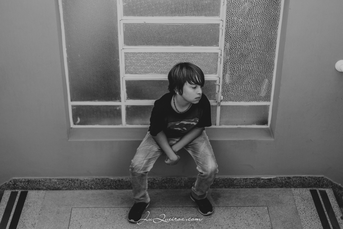 FOTÓGRAFA CHAPADA DOS GUIMARÃES; FOTÓGRAFO CHAPADA DOS GUIMARÃES, FOTOGRAFIA DE FAMÍLIA CHAPADA DOS GUIMARÃES, TURISMO CHAPADA DOS GUIMARÃES, TURISMO CHAPADA DOS GUIMARÃES, O QUE FAZER EM CHAPADA DOS GUIMARÃES