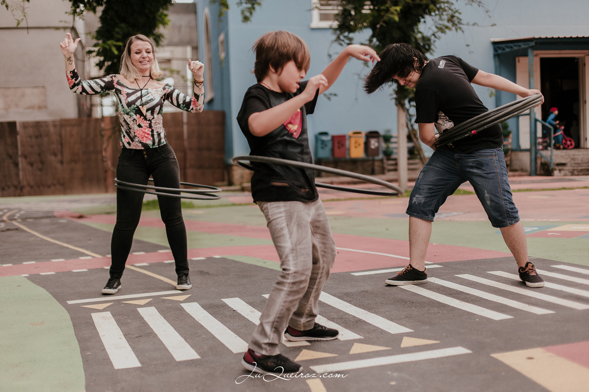 FOTÓGRAFA CHAPADA DOS GUIMARÃES; FOTÓGRAFO CHAPADA DOS GUIMARÃES, FOTOGRAFIA DE FAMÍLIA CHAPADA DOS GUIMARÃES, TURISMO CHAPADA DOS GUIMARÃES, TURISMO CHAPADA DOS GUIMARÃES, O QUE FAZER EM CHAPADA DOS GUIMARÃES