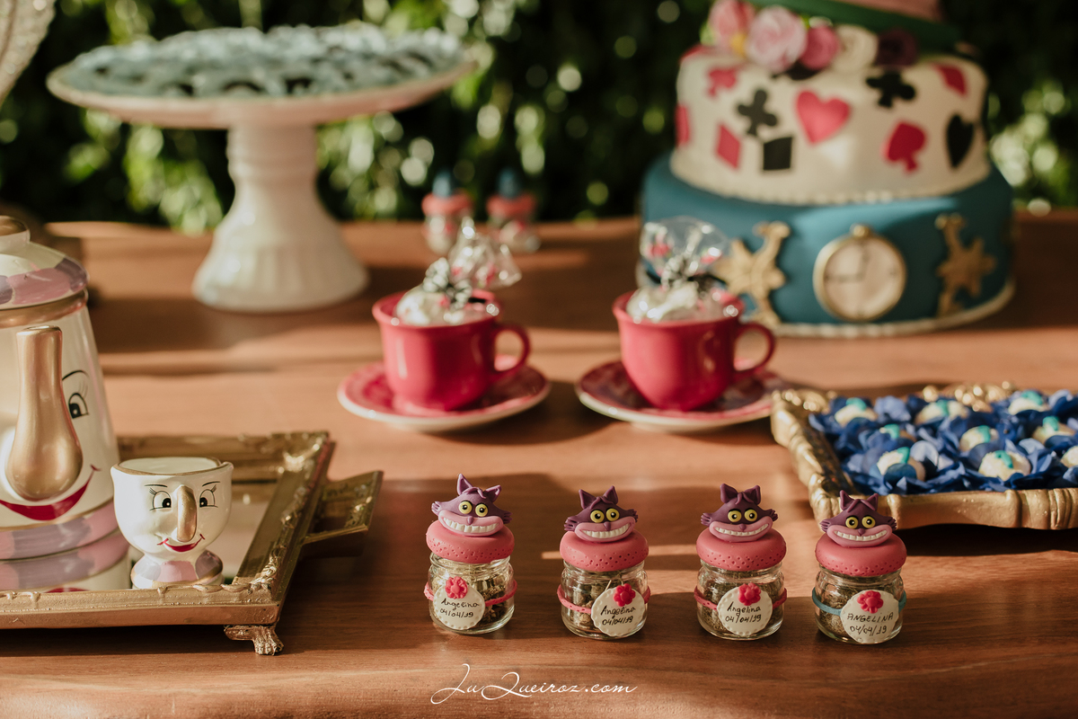 FOTÓGRAFA CHAPADA DOS GUIMARÃES; FOTÓGRAFO CHAPADA DOS GUIMARÃES, FOTOGRAFIA DE FAMÍLIA CHAPADA DOS GUIMARÃES, TURISMO CHAPADA DOS GUIMARÃES, O QUE FAZER EM CHAPADA DOS GUIMARÃES, fotografia de festa infantil chapada dos guimarães