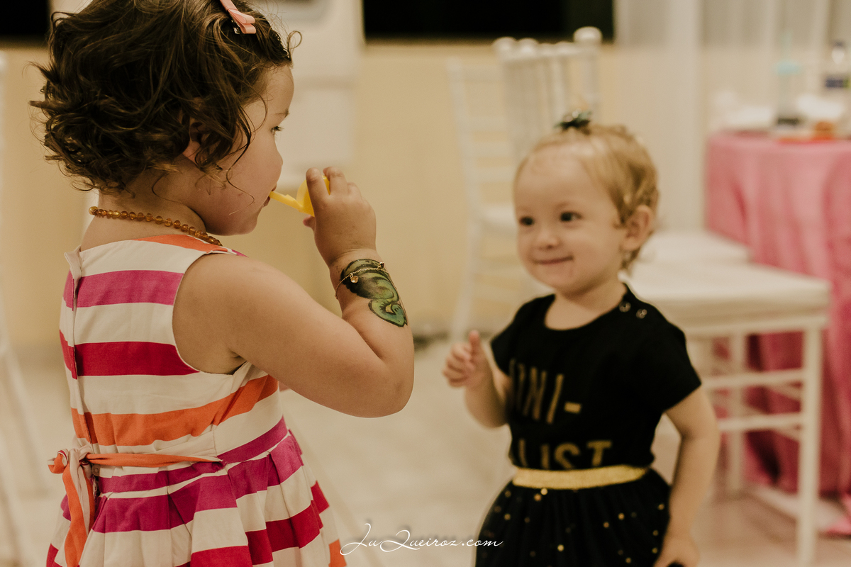 FOTÓGRAFA CHAPADA DOS GUIMARÃES; FOTÓGRAFO CHAPADA DOS GUIMARÃES, FOTOGRAFIA DE FAMÍLIA CHAPADA DOS GUIMARÃES, TURISMO CHAPADA DOS GUIMARÃES, O QUE FAZER EM CHAPADA DOS GUIMARÃES, fotografia de festa infantil chapada dos guimarães