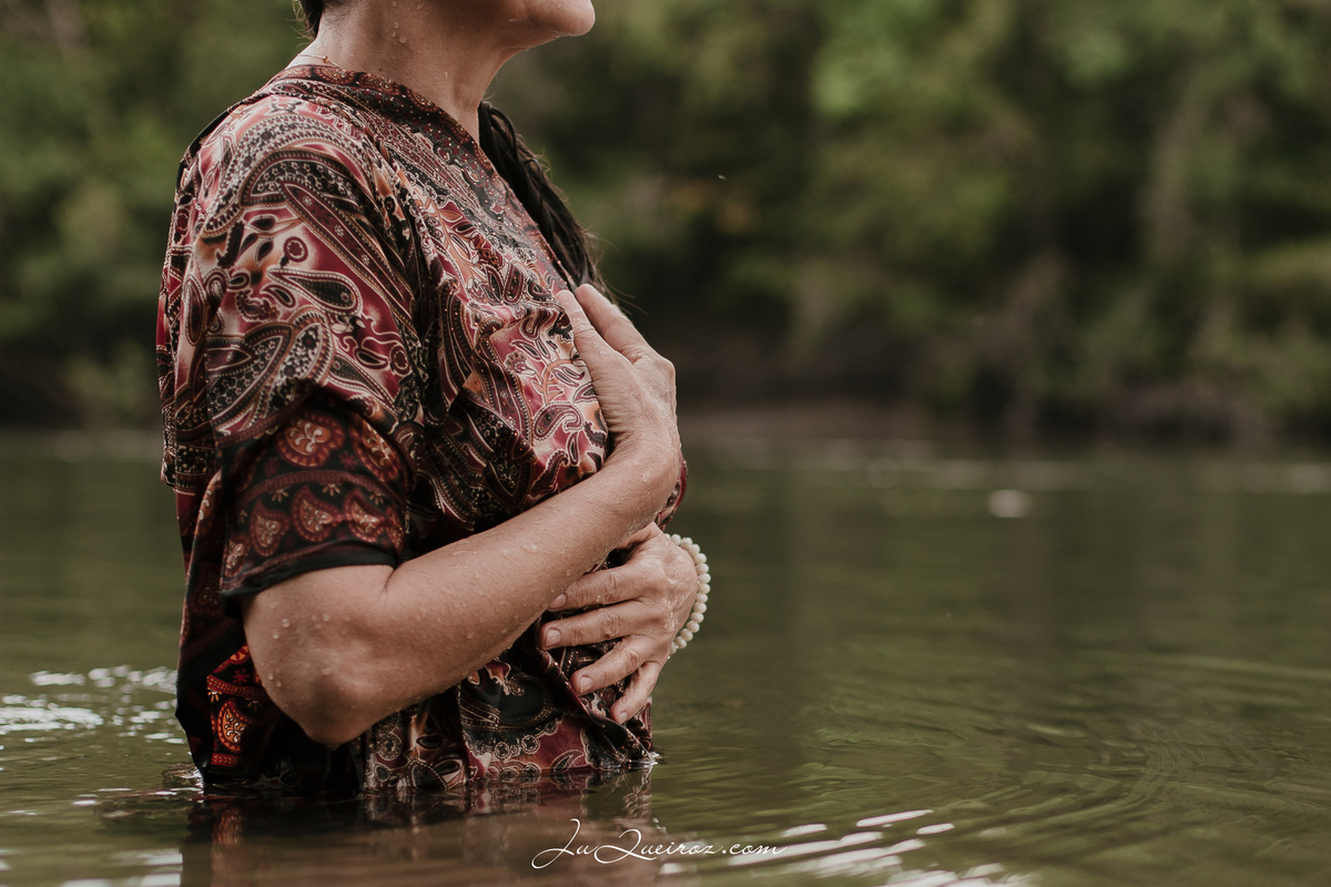 FOTÓGRAFA CHAPADA DOS GUIMARÃES; FOTÓGRAFO CHAPADA DOS GUIMARÃES, FOTOGRAFIA DE FAMÍLIA CHAPADA DOS GUIMARÃES, TURISMO CHAPADA DOS GUIMARÃES, O QUE FAZER EM CHAPADA DOS GUIMARÃES, fotografia feminina chapada dos guimarães