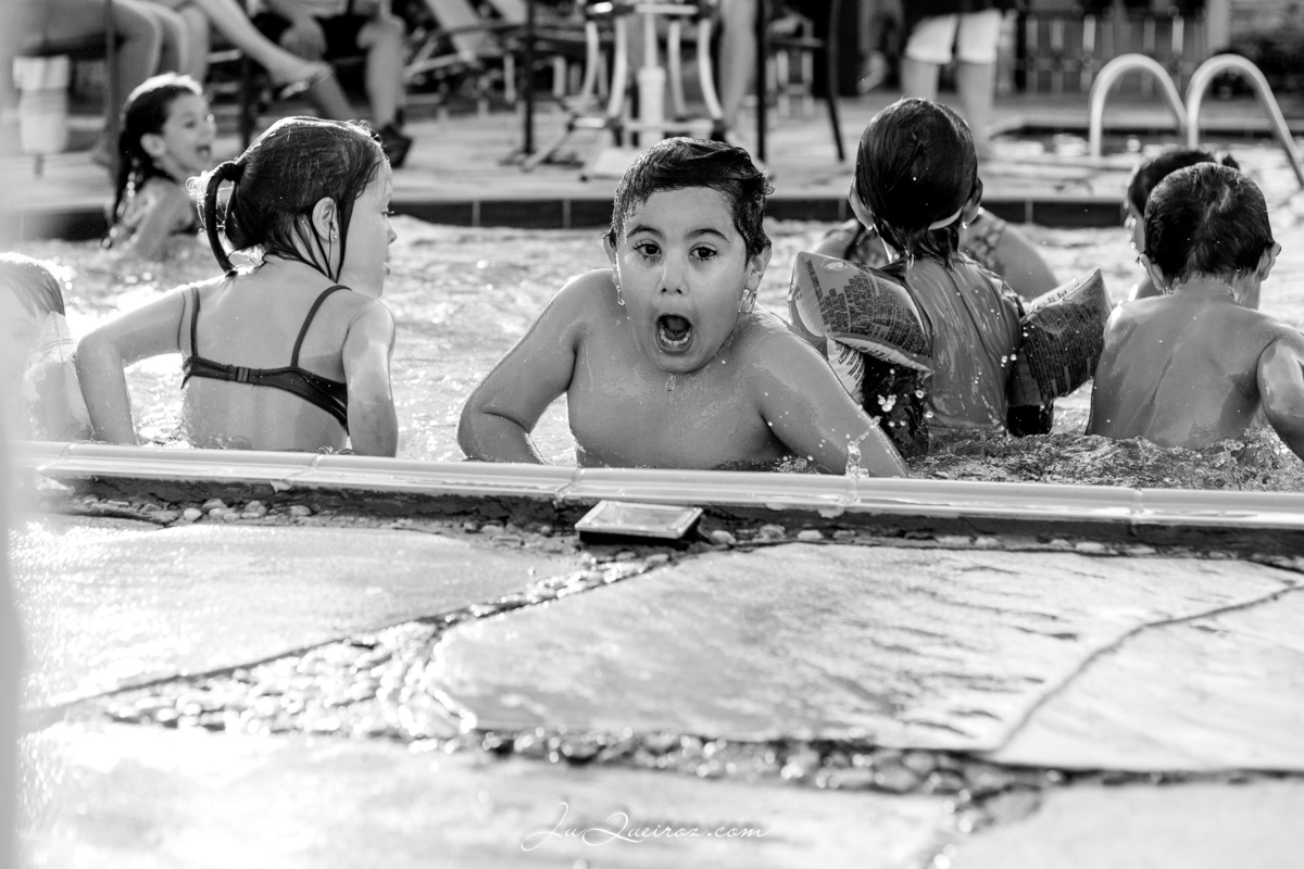 CHAPADA DOS GUIMARÃES, FOTÓGRAFO CHAPADA DOS GUIMARÃES, FOTÓGRAFA CHAPADA DOS GUIMARÃES, FOTOGRAFIA CHAPADA DOS GUIMARAES, FOTOGRAFA DE FAMILIA CHAPADA DOS GUIMARAES, fotógrafia de festa infantil cuiaba