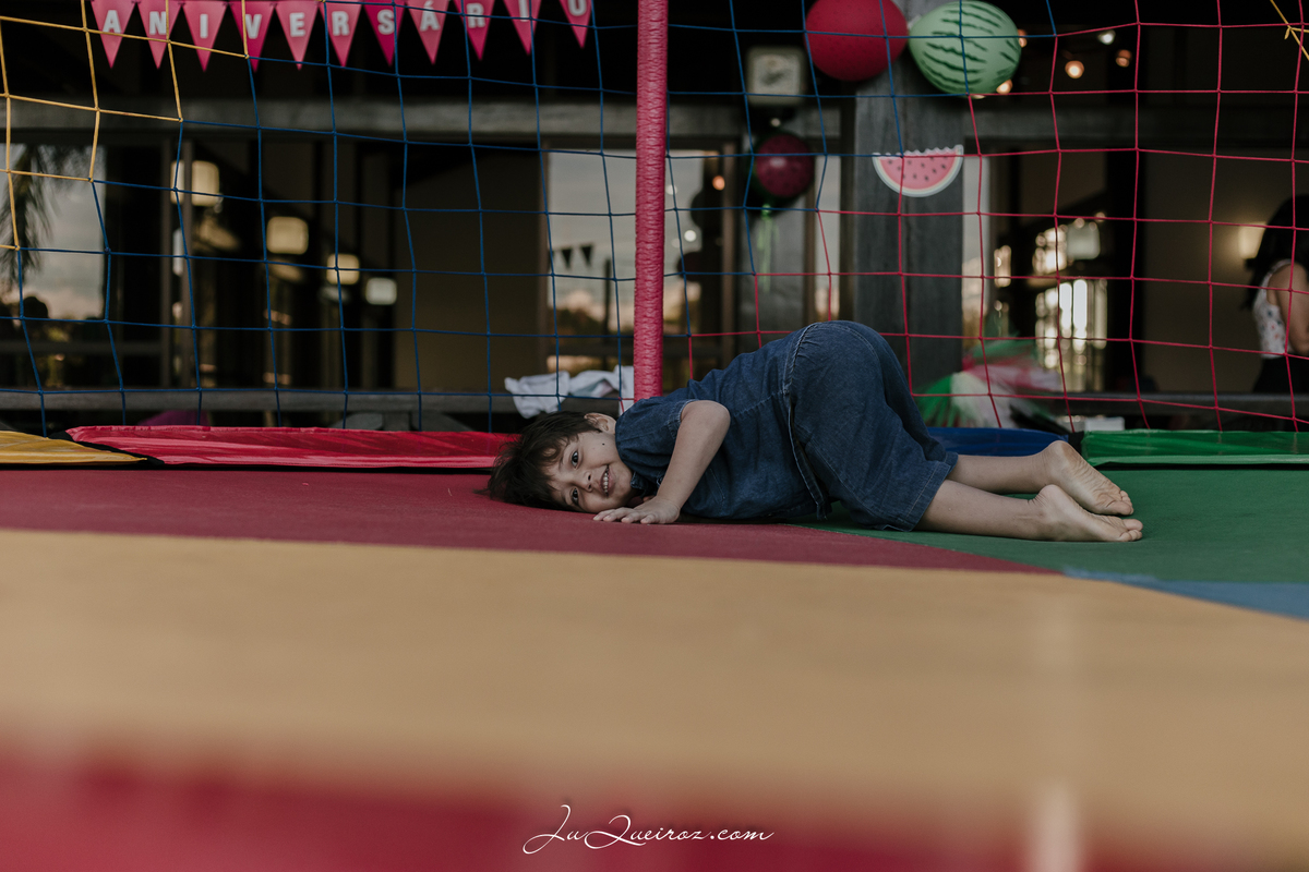 CHAPADA DOS GUIMARÃES, FOTÓGRAFO CHAPADA DOS GUIMARÃES, FOTÓGRAFA CHAPADA DOS GUIMARÃES, FOTOGRAFIA CHAPADA DOS GUIMARAES, FOTOGRAFA DE FAMILIA CHAPADA DOS GUIMARAES, fotógrafia de festa infantil cuiaba