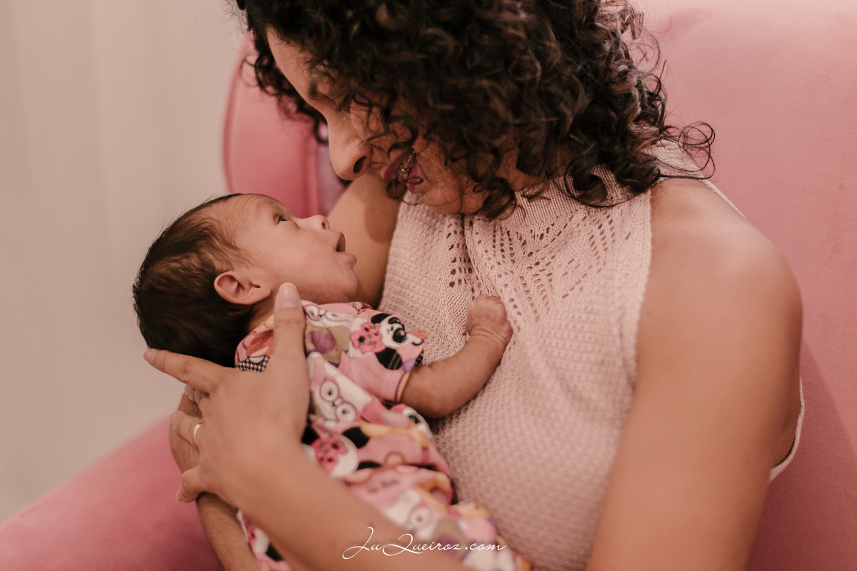 CHAPADA DOS GUIMARÃES, FOTÓGRAFO CHAPADA DOS GUIMARÃES, FOTÓGRAFA CHAPADA DOS GUIMARÃES, FOTOGRAFIA CHAPADA DOS GUIMARAES, FOTOGRAFA DE FAMILIA CHAPADA DOS GUIMARAES, NEWBORN MARIA CLARA, NEWBORN CHAPADA DOS GUIMARÃES, NEWBORN CUIABÁ