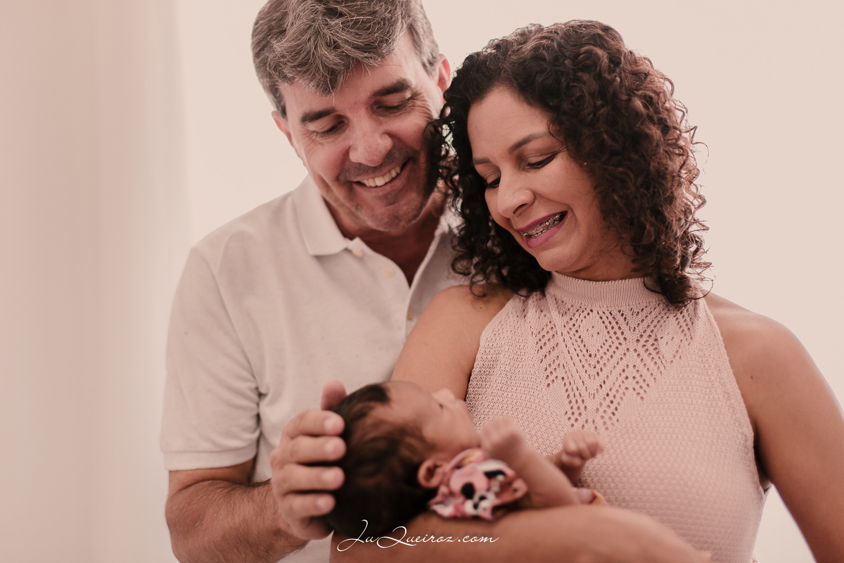 CHAPADA DOS GUIMARÃES, FOTÓGRAFO CHAPADA DOS GUIMARÃES, FOTÓGRAFA CHAPADA DOS GUIMARÃES, FOTOGRAFIA CHAPADA DOS GUIMARAES, FOTOGRAFA DE FAMILIA CHAPADA DOS GUIMARAES, NEWBORN MARIA CLARA, NEWBORN CHAPADA DOS GUIMARÃES, NEWBORN CUIABÁ