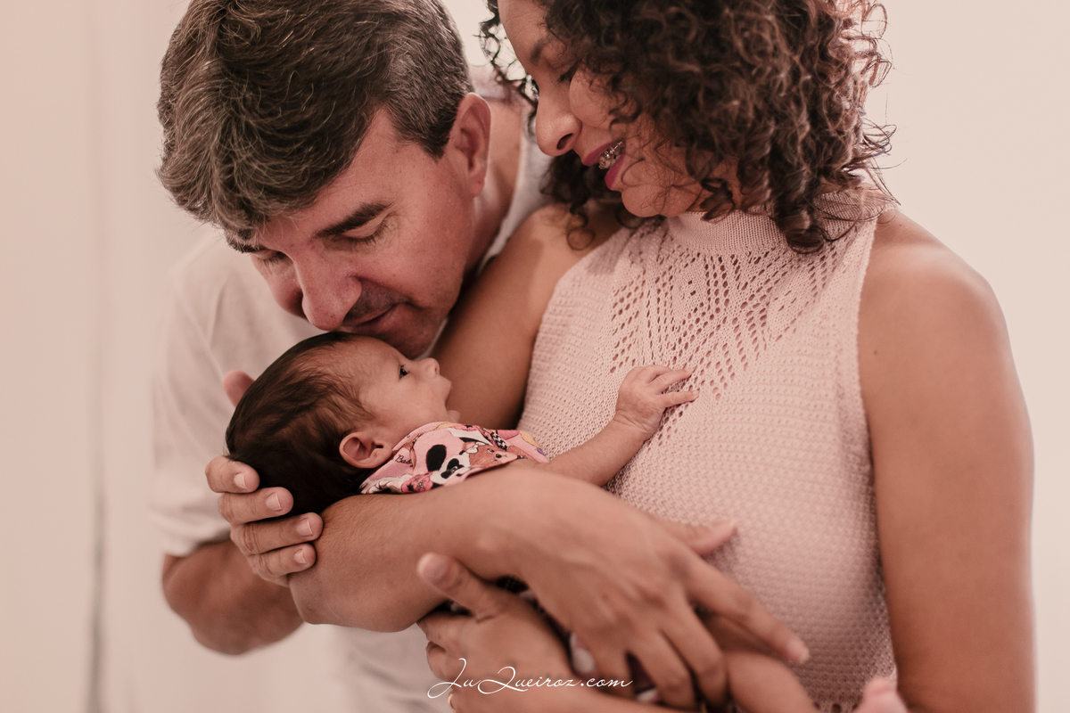 CHAPADA DOS GUIMARÃES, FOTÓGRAFO CHAPADA DOS GUIMARÃES, FOTÓGRAFA CHAPADA DOS GUIMARÃES, FOTOGRAFIA CHAPADA DOS GUIMARAES, FOTOGRAFA DE FAMILIA CHAPADA DOS GUIMARAES, NEWBORN MARIA CLARA, NEWBORN CHAPADA DOS GUIMARÃES, NEWBORN CUIABÁ