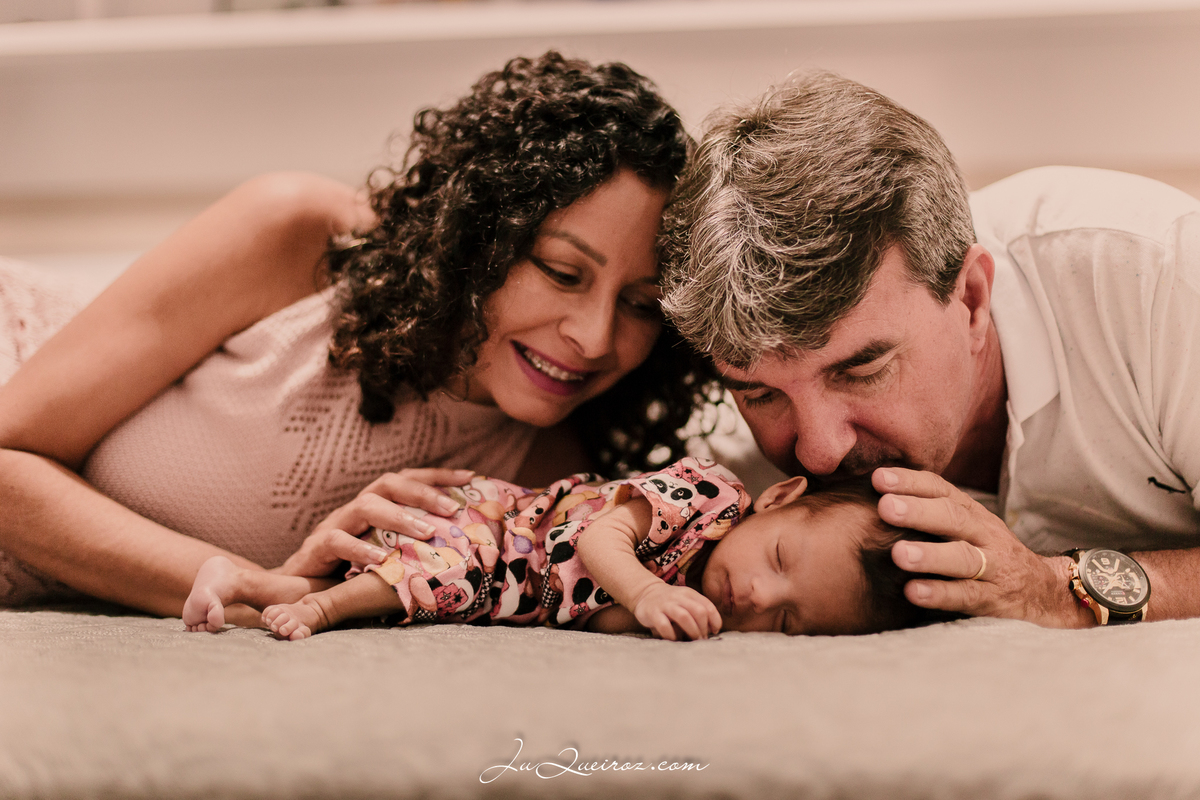 CHAPADA DOS GUIMARÃES, FOTÓGRAFO CHAPADA DOS GUIMARÃES, FOTÓGRAFA CHAPADA DOS GUIMARÃES, FOTOGRAFIA CHAPADA DOS GUIMARAES, FOTOGRAFA DE FAMILIA CHAPADA DOS GUIMARAES, NEWBORN MARIA CLARA, NEWBORN CHAPADA DOS GUIMARÃES, NEWBORN CUIABÁ