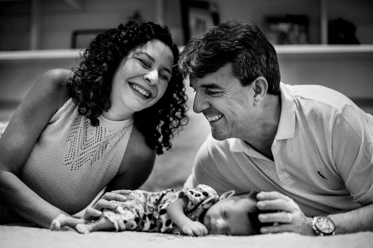 CHAPADA DOS GUIMARÃES, FOTÓGRAFO CHAPADA DOS GUIMARÃES, FOTÓGRAFA CHAPADA DOS GUIMARÃES, FOTOGRAFIA CHAPADA DOS GUIMARAES, FOTOGRAFA DE FAMILIA CHAPADA DOS GUIMARAES, NEWBORN MARIA CLARA, NEWBORN CHAPADA DOS GUIMARÃES, NEWBORN CUIABÁ