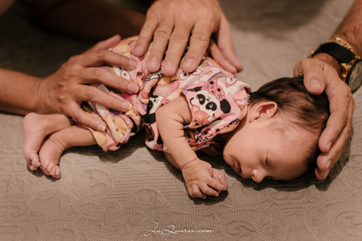 CHAPADA DOS GUIMARÃES, FOTÓGRAFO CHAPADA DOS GUIMARÃES, FOTÓGRAFA CHAPADA DOS GUIMARÃES, FOTOGRAFIA CHAPADA DOS GUIMARAES, FOTOGRAFA DE FAMILIA CHAPADA DOS GUIMARAES, NEWBORN MARIA CLARA, NEWBORN CHAPADA DOS GUIMARÃES, NEWBORN CUIABÁ