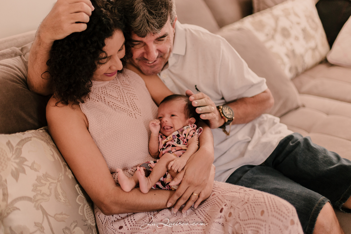 CHAPADA DOS GUIMARÃES, FOTÓGRAFO CHAPADA DOS GUIMARÃES, FOTÓGRAFA CHAPADA DOS GUIMARÃES, FOTOGRAFIA CHAPADA DOS GUIMARAES, FOTOGRAFA DE FAMILIA CHAPADA DOS GUIMARAES, NEWBORN MARIA CLARA, NEWBORN CHAPADA DOS GUIMARÃES, NEWBORN CUIABÁ