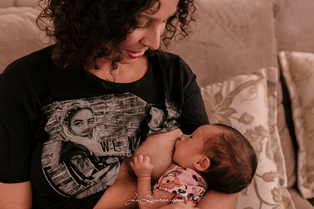 CHAPADA DOS GUIMARÃES, FOTÓGRAFO CHAPADA DOS GUIMARÃES, FOTÓGRAFA CHAPADA DOS GUIMARÃES, FOTOGRAFIA CHAPADA DOS GUIMARAES, FOTOGRAFA DE FAMILIA CHAPADA DOS GUIMARAES, NEWBORN MARIA CLARA, NEWBORN CHAPADA DOS GUIMARÃES, NEWBORN CUIABÁ